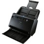 Canon image FORMULA DR-C240