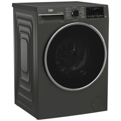 Lave Linge Frontal Inverter BEKO 8kg chez affariyet pas cher