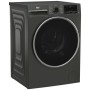 Lave Linge Frontal Inverter BEKO 8kg chez affariyet pas cher