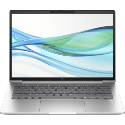 PC Portable HP Probook 440 G11 Ultra 5 125U 8Go 512Go SSD