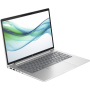 PC Portable HP Probook 440 G11 Ultra 5 125U 8Go 512Go SSD