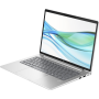 PC Portable HP Probook 440 G11 Ultra 5 125U 8Go 512Go SSD