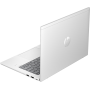 PC Portable HP Probook 440 G11 Ultra 5 125U 8Go 512Go SSD