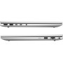 PC Portable HP Probook 440 G11 Ultra 5 125U 8Go 512Go SSD