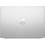PC Portable HP Probook 440 G11 Ultra 5 125U 8Go 512Go SSD