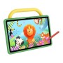 Tablette HUAWEI MATEPAD SE Kids Edition 11'' WI-FI - Gris