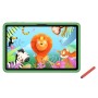 Tablette HUAWEI MATEPAD SE Kids Edition 11'' WI-FI - Gris