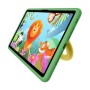 Tablette HUAWEI MATEPAD SE Kids Edition 11'' WI-FI - Gris