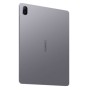 Tablette HUAWEI MATEPAD SE  11'' WIFI - Gris