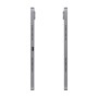 Tablette HUAWEI MATEPAD SE 11'' WIFI - Gris
