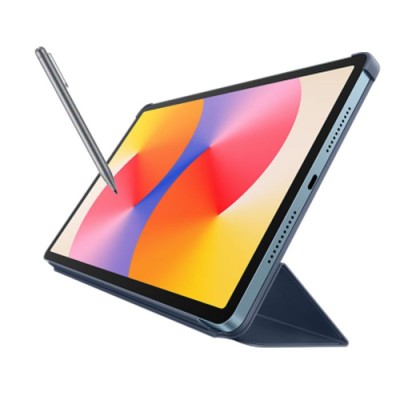 Tablette HUAWEI MATEPAD SE 11'' WIFI - Bleu