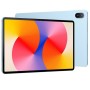 Tablette HUAWEI MATEPAD SE 11'' WIFI - Bleu