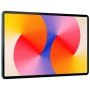 Tablette HUAWEI MATEPAD SE 11'' WIFI - Bleu