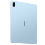 Tablette HUAWEI MATEPAD SE 11'' WIFI - Bleu