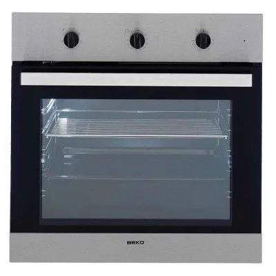 Beko OICR_22100_X