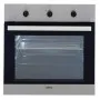 Beko OICR_22100_X