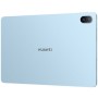 Tablette HUAWEI MATEPAD SE 11'' WIFI - Bleu
