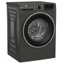 Lave Linge Frontal BEKO 12Kg chez affariyet pas cher