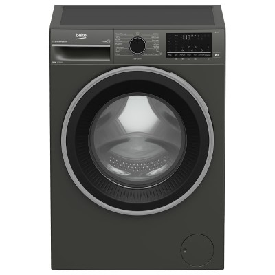 vLave Linge Frontal BEKO 12Kg chez affariyet pas cher