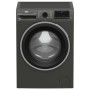 vLave Linge Frontal BEKO 12Kg chez affariyet pas cher