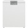 Congélateur Beko 200Litres DeFrost