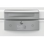 Congélateur Beko 200Litres DeFrost