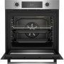 Four Encastrable Multifonction BEKO 72 Litres chez affariyet pas cher