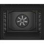 Four Encastrable Multifonction BEKO 72 Litres chez affariyet pas cher