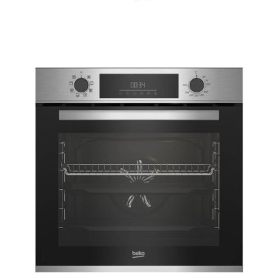 Four Encastrable Multifonction BEKO 72 Litres chez affariyet pas cher
