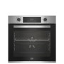Four Encastrable Multifonction BEKO 72 Litres chez affariyet pas cher