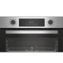 Four Encastrable Multifonction BEKO 72 Litres chez affariyet pas cher