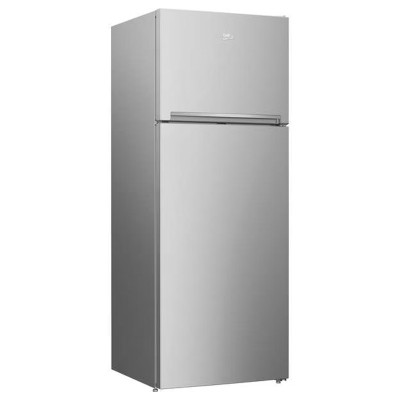 Réfrigérateur Beko 480L No Frost  chez affariyet pas cher