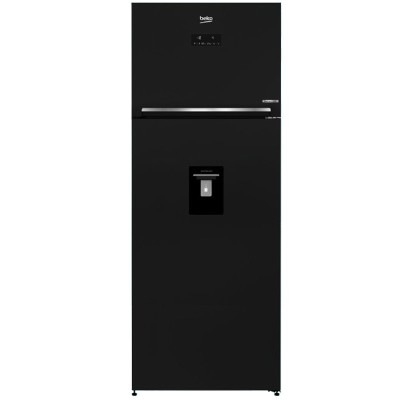 Réfrigérateur Beko 560L Inverter  chez affariyet pas cher