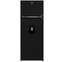 Réfrigérateur Beko 560L Inverter  chez affariyet pas cher