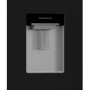 Réfrigérateur Beko 560L Inverter  chez affariyet pas cher