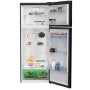 Réfrigérateur Beko 560L Inverter  chez affariyet pas cher