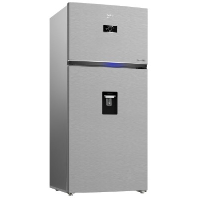 Réfrigérateur BEKO 700Litres NoFrost  chez affariyet pas cher