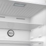 Réfrigérateur BEKO 700Litres NoFrost  chez affariyet pas cher
