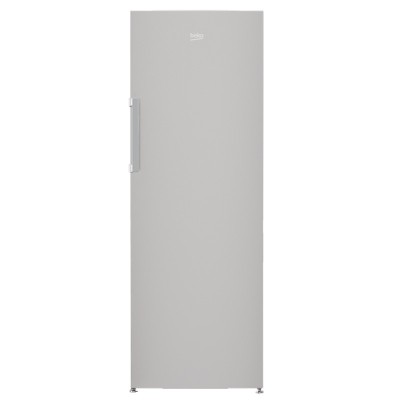 Congélateur Vertical Beko 320 Litres NeFrost chez affariyet pas cher
