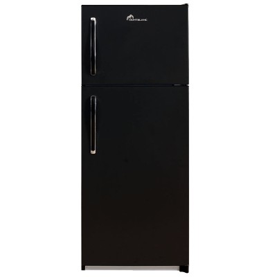 Réfrigérateur MontBlanc 435L DeFrost chez affariyet pas cher