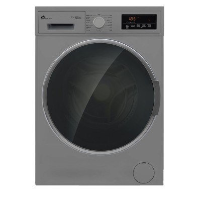 Machine À Laver Frontale MontBlanc 12Kg chez affariyet pas cher