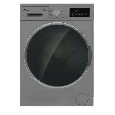 Machine À Laver Frontale MontBlanc 12Kg chez affariyet pas cher