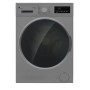 Machine À Laver Frontale MontBlanc 12Kg chez affariyet pas cher