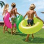 Bouée Géante Gonflable INTEX 91CM