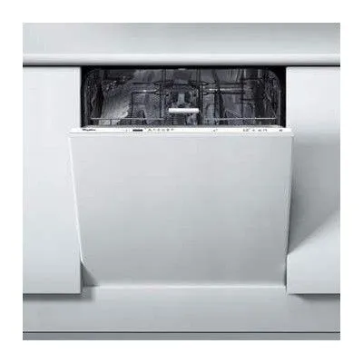 Whirlpool ADG 13 couverts 5520 A+FD
