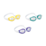 Lunettes de Natation INTEX 55602