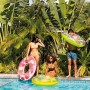 Bouée Tube Fruit INTEX  107 cm 56261