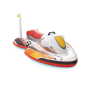 Scooter Gonflable INTEX 57520