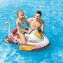 Scooter Gonflable INTEX 57520