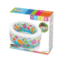 Piscine Gonflable Océan INTEX 56493NP 191 x 178 x 61 cm